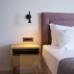 Gem Luxury Sea View