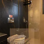 Gem Luxury Sea View Karavádhos