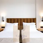 Villa Gem Luxury Sea View
