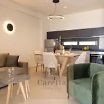 Gem Luxury Sea View Villa *