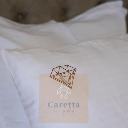 빌라 Gem Luxury Sea View Karavádhos