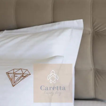 Gem Luxury Sea View Вилла Каравадос