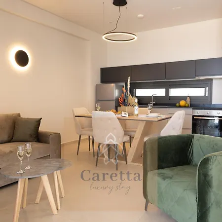 Gem Luxury Sea View Villa *