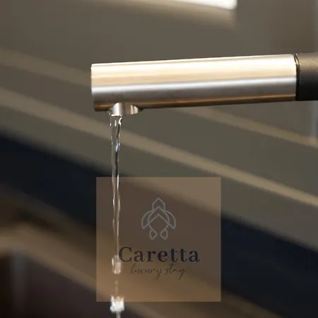 Gem Luxury Sea View Villa Karavados