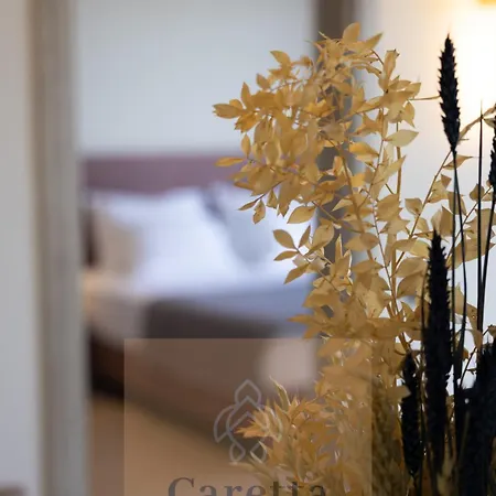 Gem Luxury Sea View Вилла