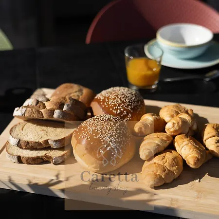 Gem Luxury Sea View Вилла *