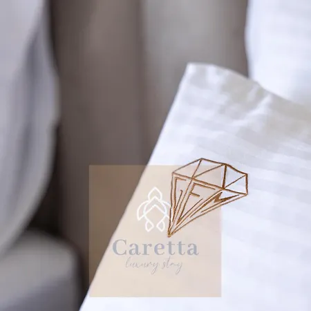 Gem Luxury Sea View Каравадос