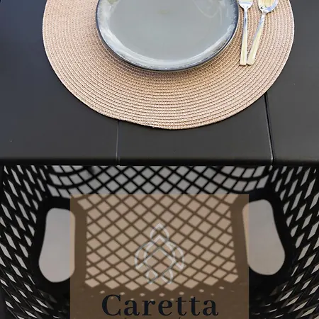 Gem Luxury Sea View Вилла *